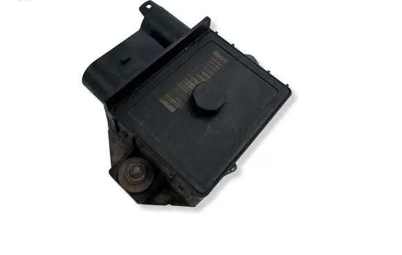 BMW 3 E90 E91 Glow plug pre-heat relay 779800006