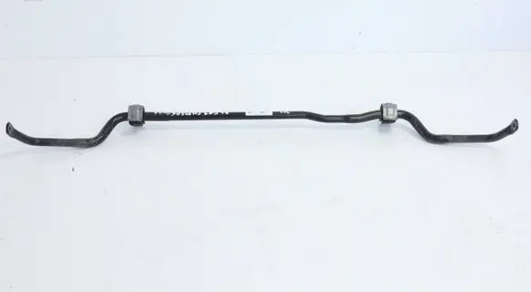 BMW M4 G82 G83 Rear anti-roll bar/sway bar 8091428MWK 8091428