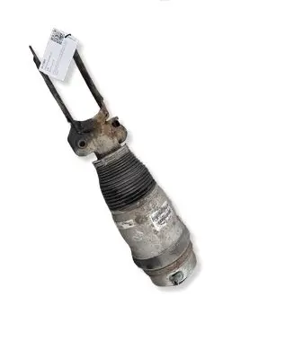 Audi Q7 4L Air suspension front shock absorber 7L8616040A