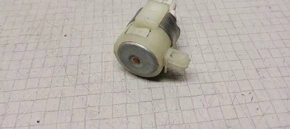Subaru Legacy Sensor
