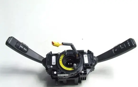 Volvo S60 A set of switches 31313807
