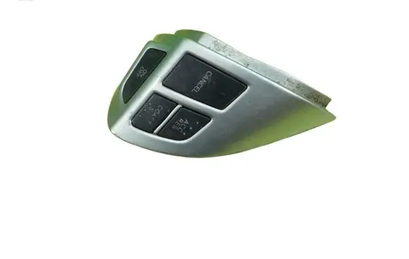 Mitsubishi ASX Other switches/knobs/shifts 14AB26