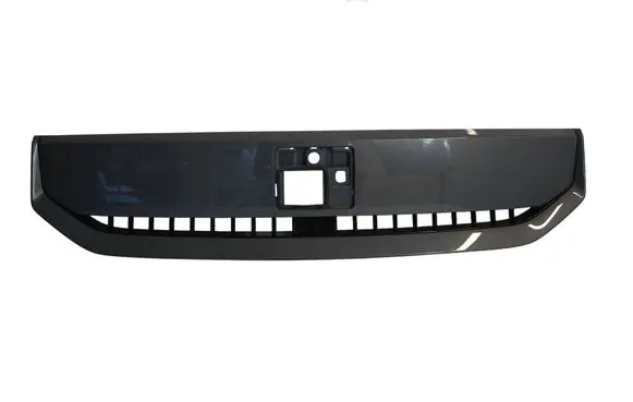 Polestar 2 Front grill 32337723AS