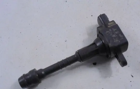 Nissan Primera High voltage ignition coil 224486N010