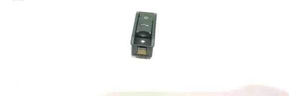 BMW 3 E46 Sunroof switch 03015010 61316907288
