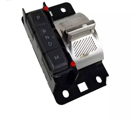 Peugeot 2008 II Gear selector 98440959ZD