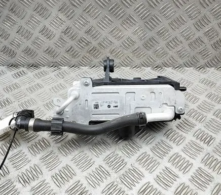 BMW X5 G05 Air conditioning (A/C) air dryer 5A245D9
