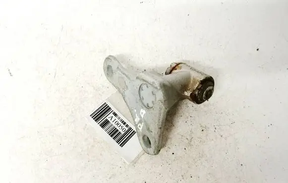 Mitsubishi Colt Front door upper hinge 