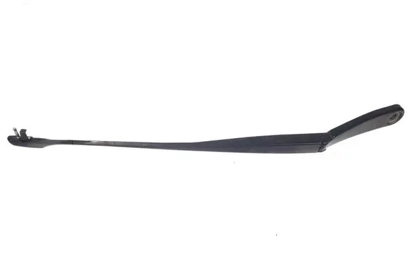 BMW 7 F01 F02 F03 F04 Front wiper blade arm 7182594