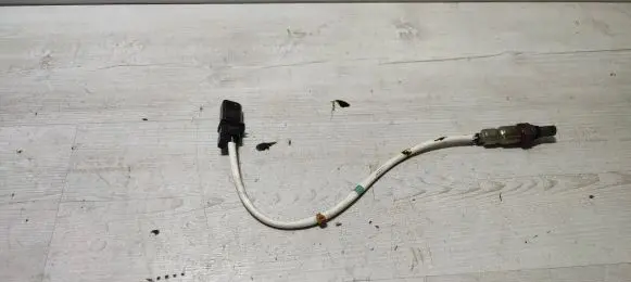 Alfa Romeo Stelvio Lambda probe sensor 50539797 012S 008FA002