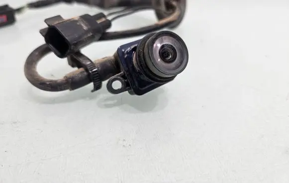 Dodge Grand Caravan Reversing camera 56054157AF