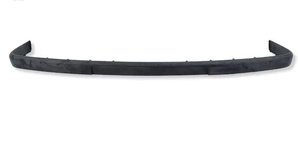 Skoda Felicia II Front bumper splitter molding 6U0807717