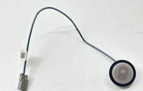 Volvo V70 Microphone (bluetooth/phone) 39807959 31285970