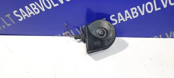 Volvo V50 Horn signal 30744027
