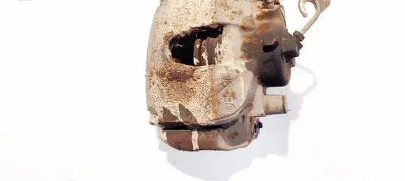 Renault Espace - Grand espace IV Front brake caliper