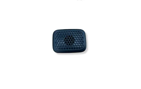 Toyota bZ4X Microphone (bluetooth/phone) 8625542010