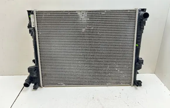Nissan Primastar Coolant radiator 99001213
