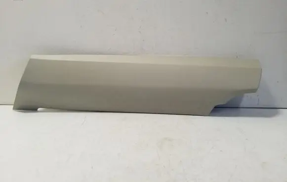 Volvo XC90 Other interior part 31377241