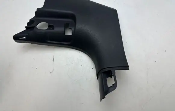 Audi A3 S3 8V Other interior part 8V7867271