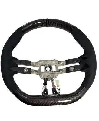 Mercedes-Benz G W465 Steering wheel A0994602709