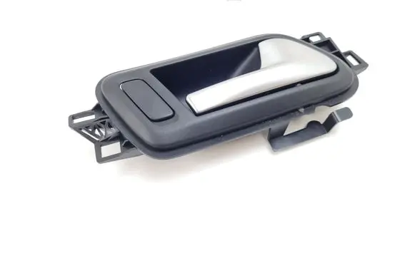 Volkswagen Amarok Front door interior handle 2H0837114C