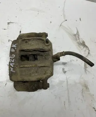 Nissan Terrano Front brake caliper