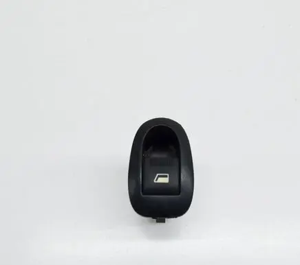 Citroen C3 Electric window control switch