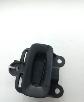 Volvo S60 Ignition lock 31252952