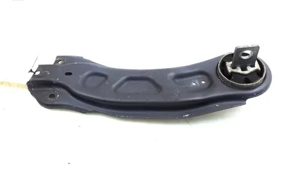 Mercedes-Benz B W246 W242 Rear control arm A2463500506