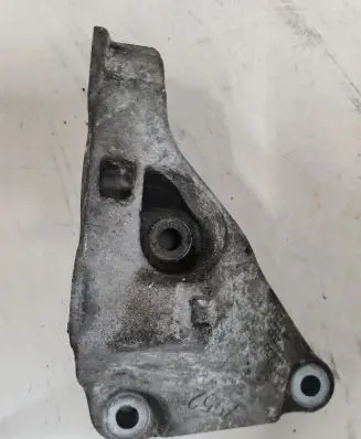 Opel Astra J Engine mounting bracket G2948000