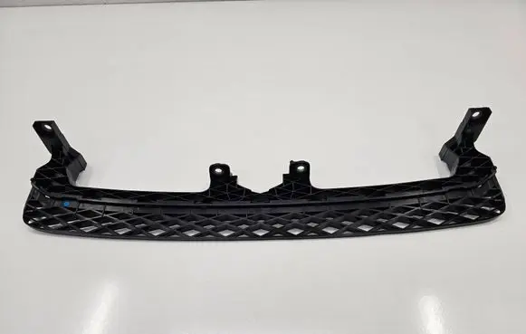 Volkswagen Passat Alltrack Front bumper mounting bracket 3AA807571