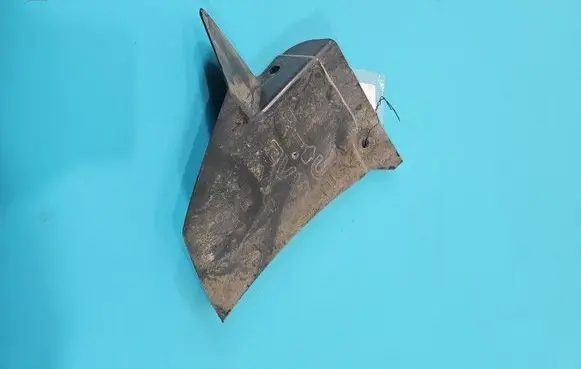 Nissan Note (E12) Center console 788423VV0A IMPRK1466541