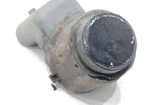 Parking PDC sensor