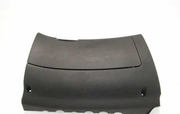 Skoda Octavia Mk2 (1Z) Glove box 1Z1857097D