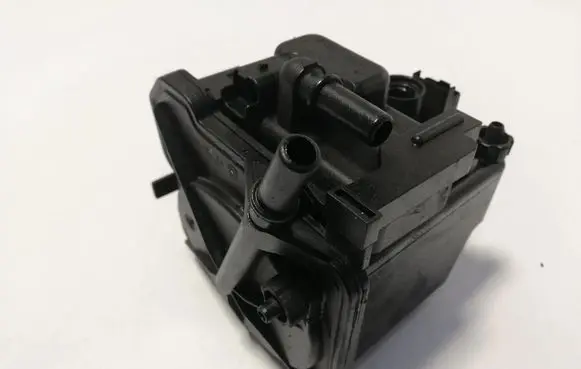 Peugeot 3008 I Fuel filter ADM52339