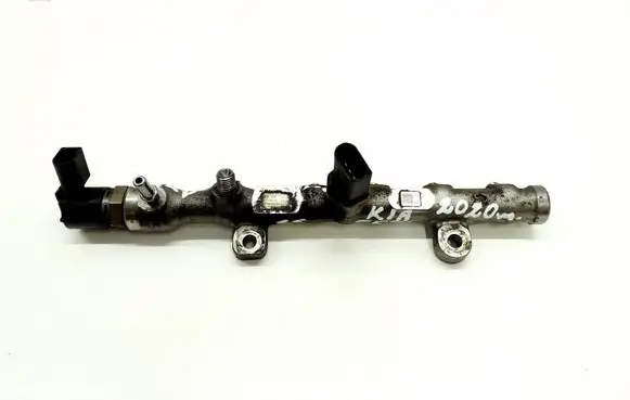 KIA Ceed Fuel main line pipe 314002U200