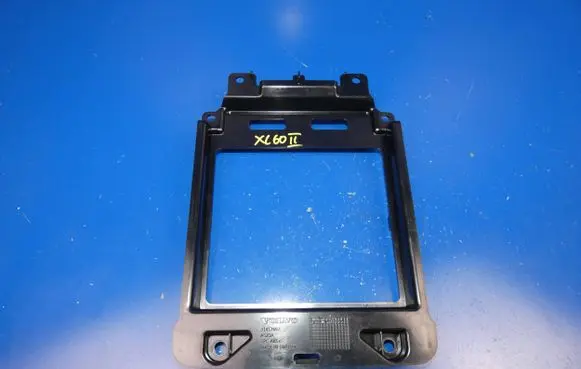 Volvo XC60 Other dashboard part 31417697