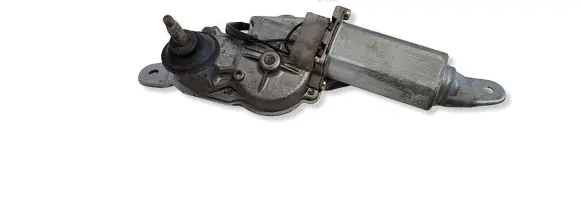 Toyota Yaris Rear window wiper motor 8513052010 1592004054