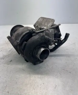 BMW 7 E65 E66 Turbo 7220100008 0GH00007F