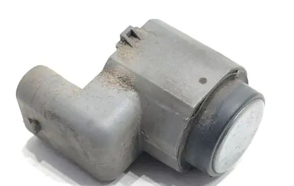 BMW 5 E60 E61 Parking PDC sensor 9127799