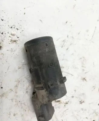 Land Rover Range Rover L322 Parking PDC sensor 602681 YDB10070
