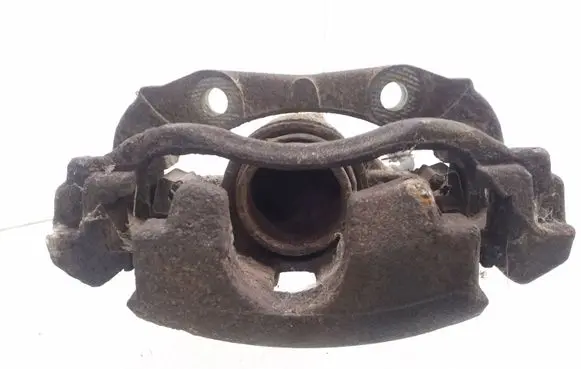 Peugeot 206 Front brake caliper