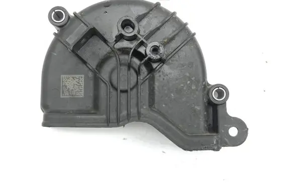 Volkswagen T-Roc Timing belt guard (cover) 04E109121N