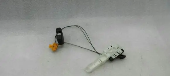 Porsche Panamera (970) Fuel level sensor 97062083100