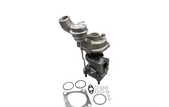 Audi A4 S4 B5 8D Turbo 53039880017