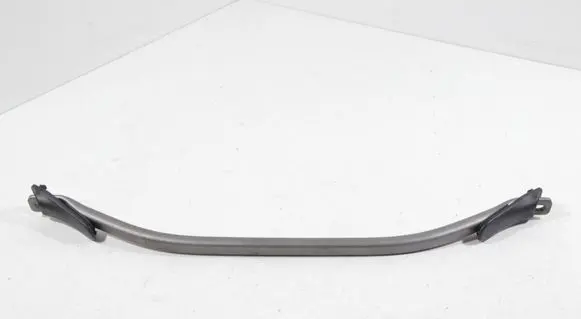Porsche Cayman 987 Cargo luggage net fixing mount 98755541102D07