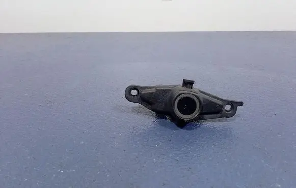 Infiniti Q50 Parking PDC control unit/module 284384BA5C