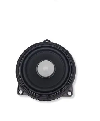 BMW 4 F36 Gran coupe Front door speaker 9364956 61928910 8927023701A