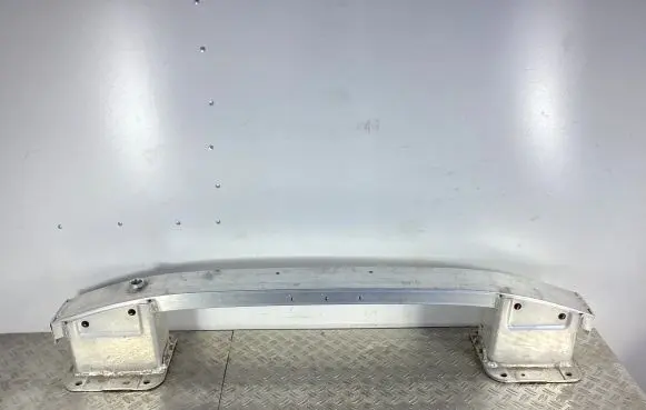 KIA EV6 Front bumper cross member