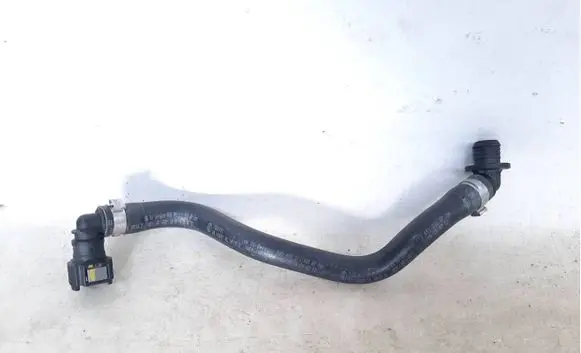 Audi Q7 4M Positive cable (battery) 4M0611931AP